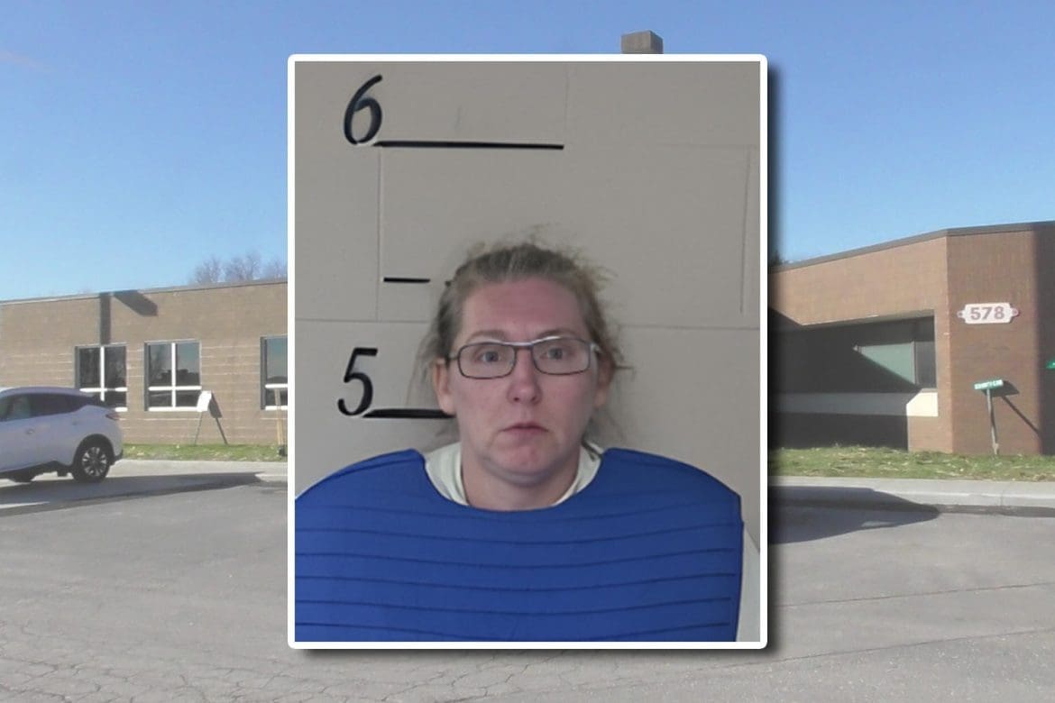 Christina Bundy Hearing Delayed in Attempted Murder Case - Under Coverist